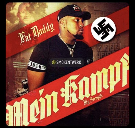 3649C1C3 B44E 4D49 B916 7421A9E3B345