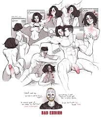 E264061D 39D1 4FC4 846E 39D51556B66B