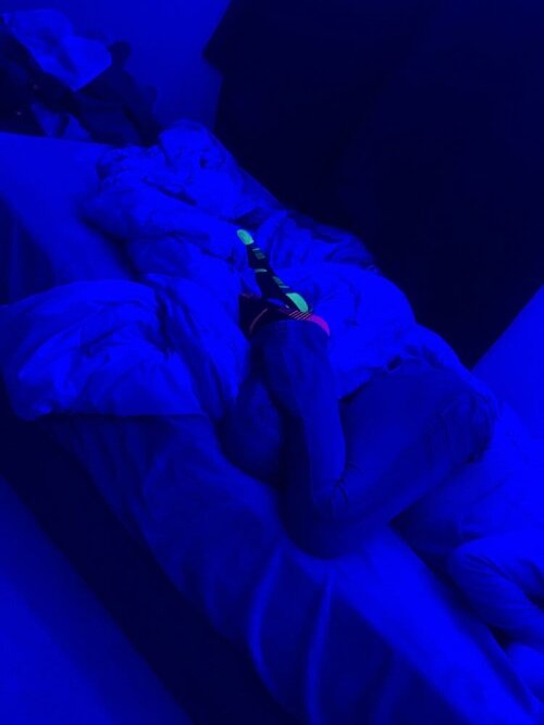 4AB1B35E 1223 43D8 961E A8A0BE9BD27B