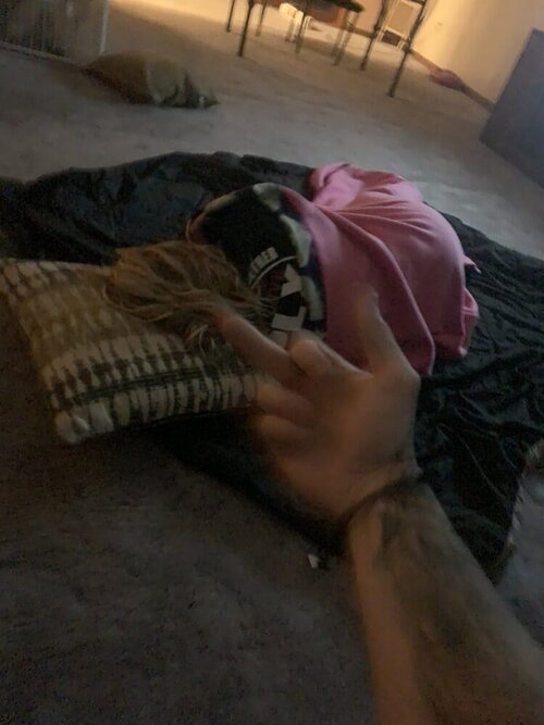 1058A864 8CF1 4075 9635 2045C15F2750