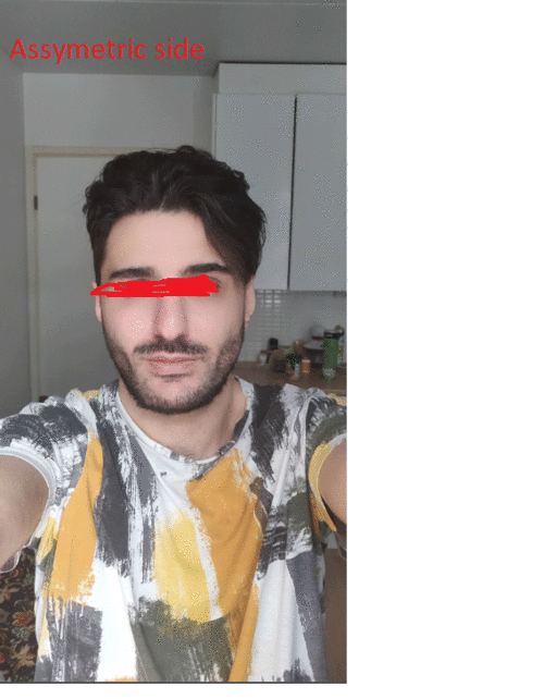 tiktok.gif