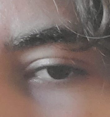 20210307 203259