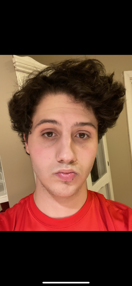 D03B4607-E19E-4CE4-ABCB-F648D24AAB8A.png