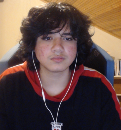 jkk.PNG