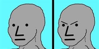 42E6EE6B-10F6-4A85-BE50-E70875B846E8.jpeg