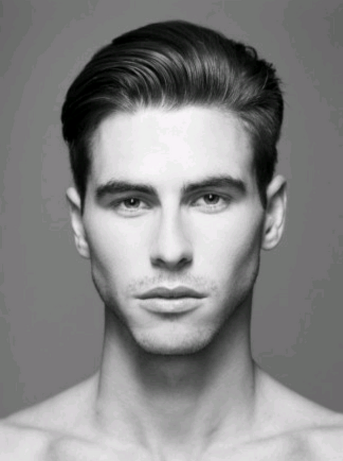 Main qimg 961e52292f38223bafb44b12b417ac99