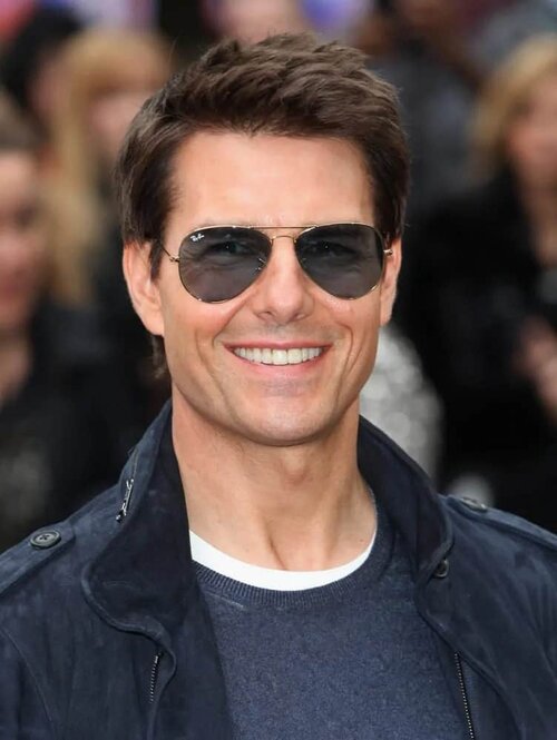 tom-cruise-nasolabial-folds.jpg