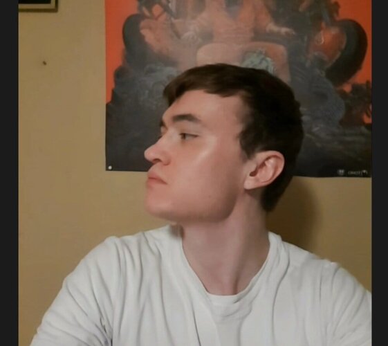Screenshot_20210308-192608_Video Editor.jpg