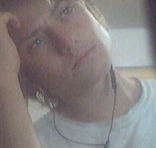 91397D77 4FC8 4E72 BE99 810DC6B4D239