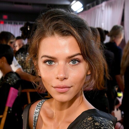 Georgia-Fowler-Beauty-Interview.jpg