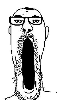wojak-soy-boy-huge-vertical-open-mouth-thumbnail.png