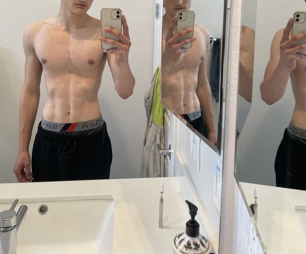 A3C5371D 5B3F 4E59 8677 39695901D206