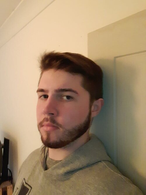 20210306_203029.jpg