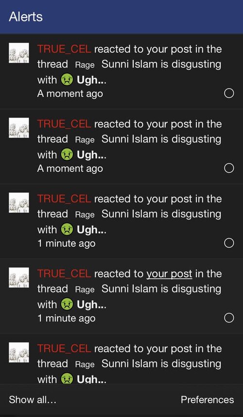 0738BD5C 4222 48B7 8915 80CF88310FA1