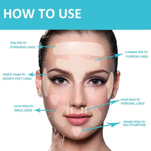 Wrinkle Patches.jpg
