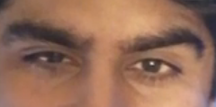 1615396623354.png