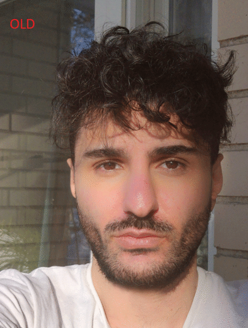 testii.gif
