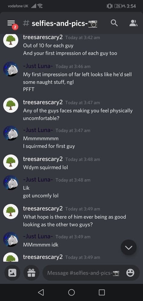 Screenshot_20210215_035415_com.discord.jpg