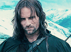 tumblr_m03s65ZZ9A1qbsh19o1_250.gif