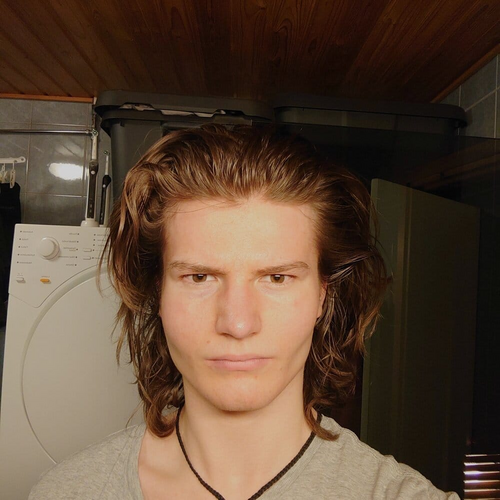 1615495923745.png