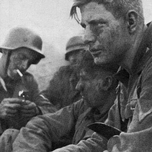 Photo 2020 02 25 05 40 45