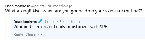 NPXRaHlXrn.png
