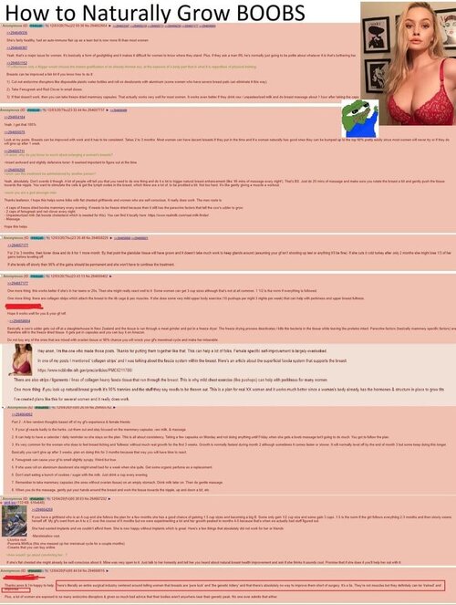 How to naturally grow boobs.jpg