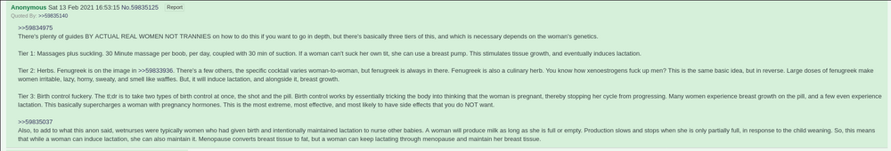 Induce Lactation.png