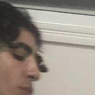 1615590134638