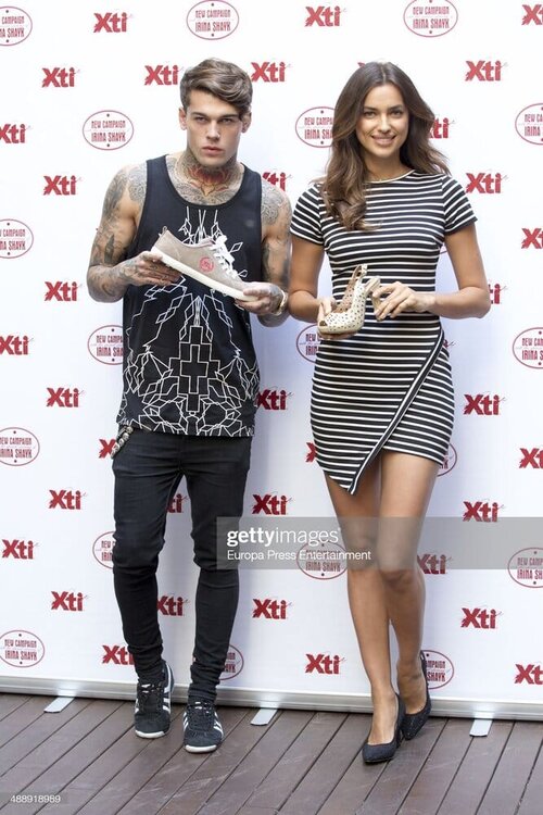 Gettyimages 488918989 2048x2048