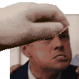 5907C439-5A3D-47C0-96B4-55ECE14EA77E.gif