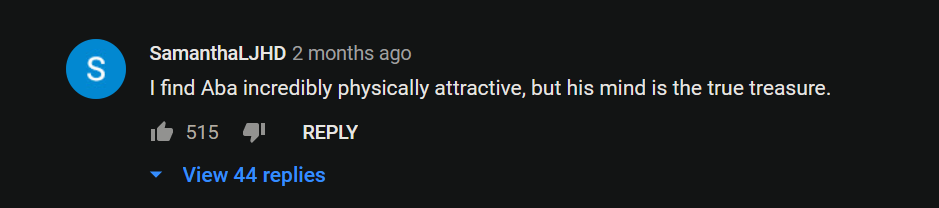 1615609840400.png