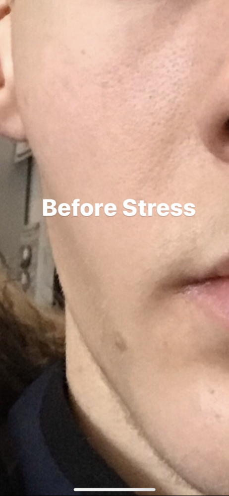 67C1E722-15B4-4046-8E91-8DBF2712A0F2.png