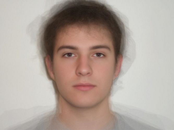 1615712453462.png