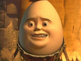 Humpty_Alexander_Dumpty.jpg