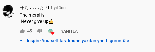 ghy.PNG