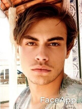 FaceApp 1608844326348