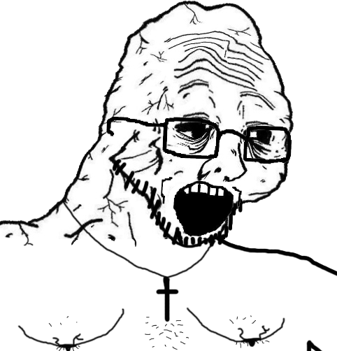 8c6.png