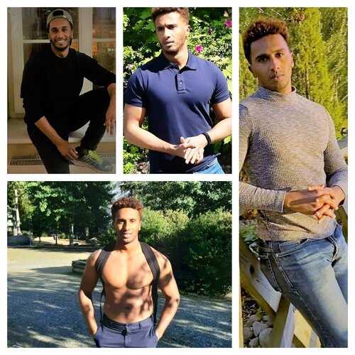 BeFunky-collage.jpg
