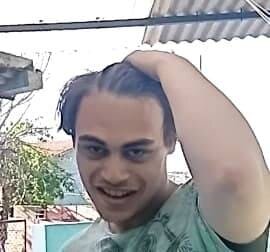 86CFBB37 61A7 499A B5F7 1DB399EB9393