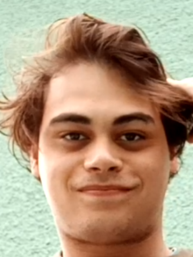 Captura de Ecr 108 1