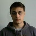 FotografiaWebcam 571776 2