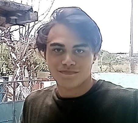 IMG 20201210 230923 314