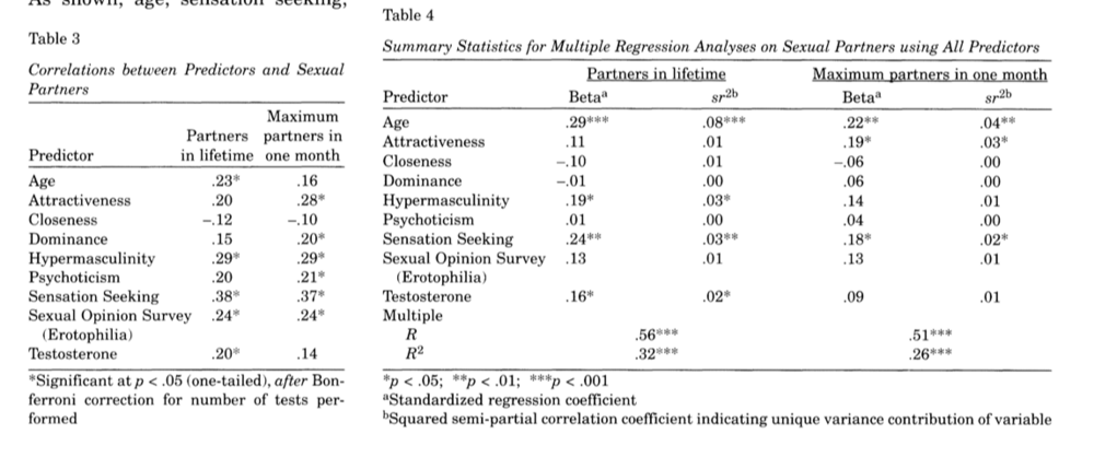 Screen Shot 2021-03-15 at 7.45.12 PM.png