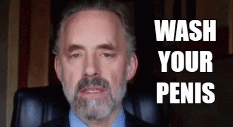 wash-your-penis.gif