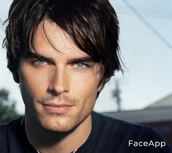 FaceApp_1615928005228.jpg
