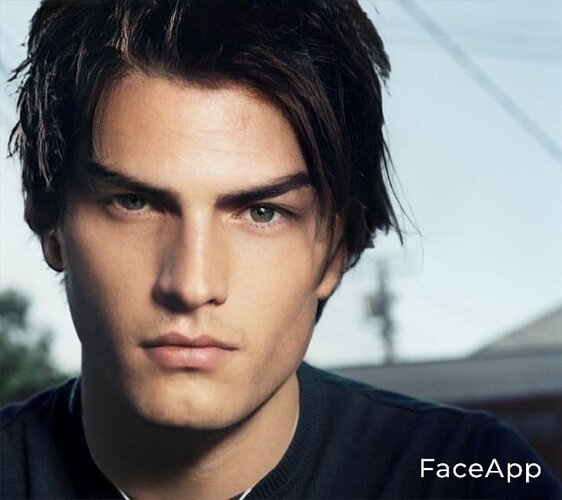 FaceApp_1615928157966.jpg