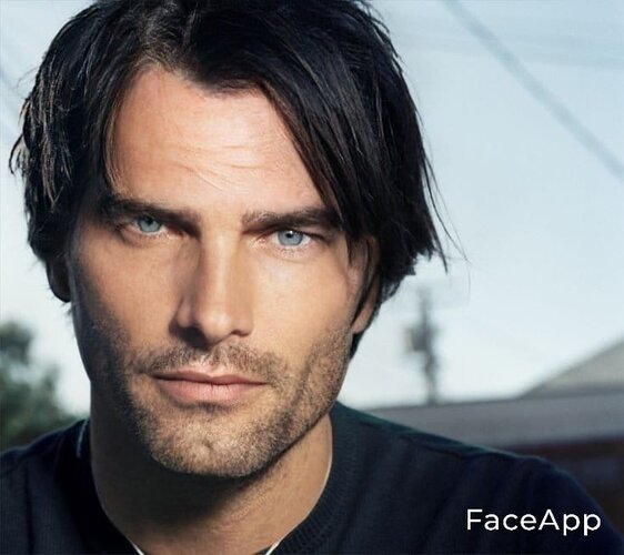 FaceApp_1615928772005.jpg