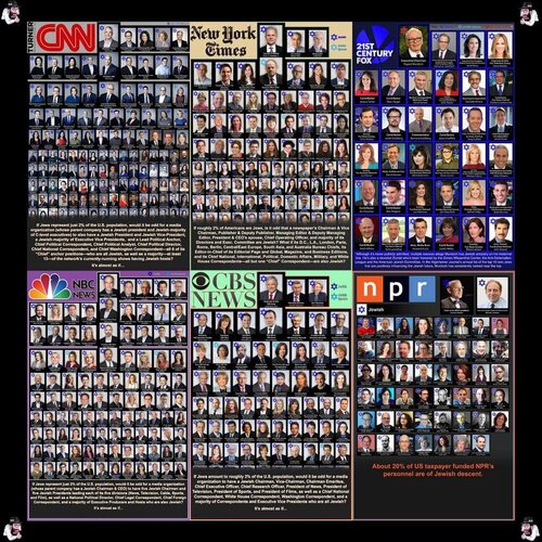 E6809750 4BF0 4E7F B9C7 1ED750C4050D