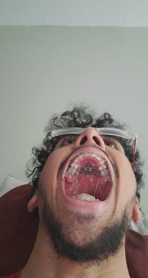 Snapchat-1866485621.jpg